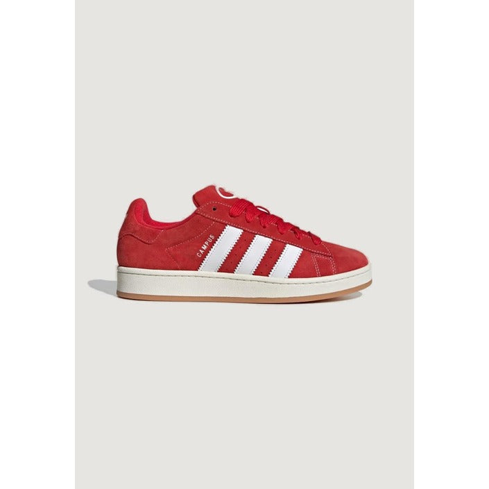 Adidas - Adidas Femme Baskets