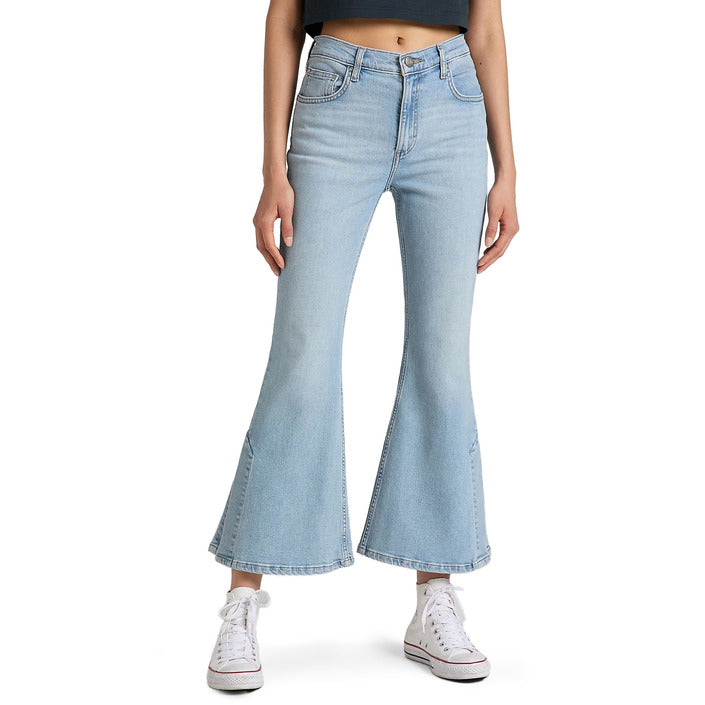 Lee - Lee Women Jeans