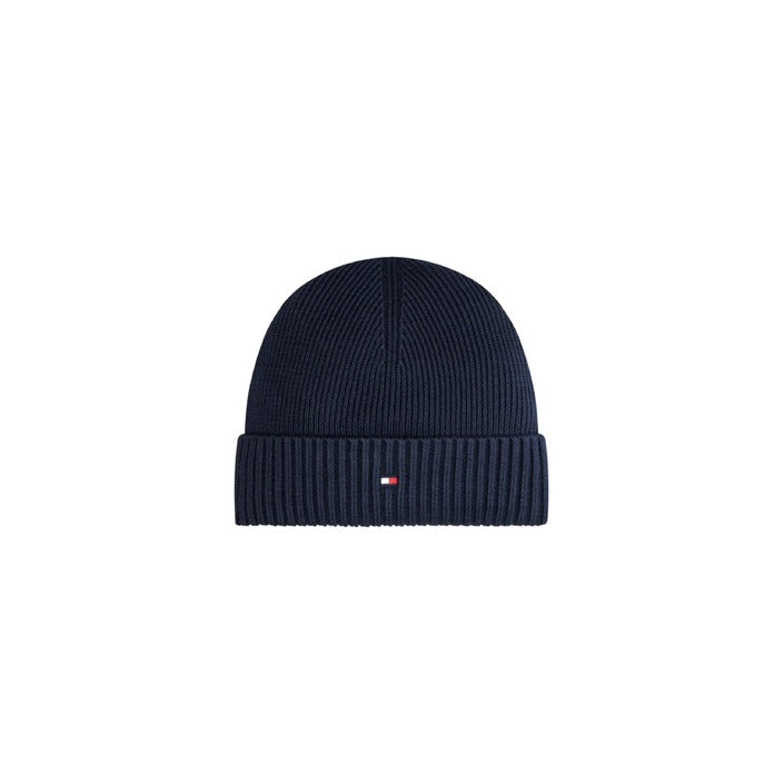 Tommy Hilfiger - Tommy Hilfiger Homme Chapeaux