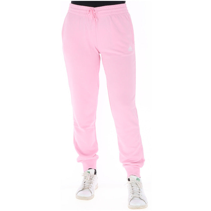 Adidas - Adidas Femme Pantalons