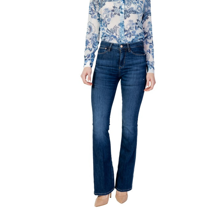 Guess - Guess Femme Jeans