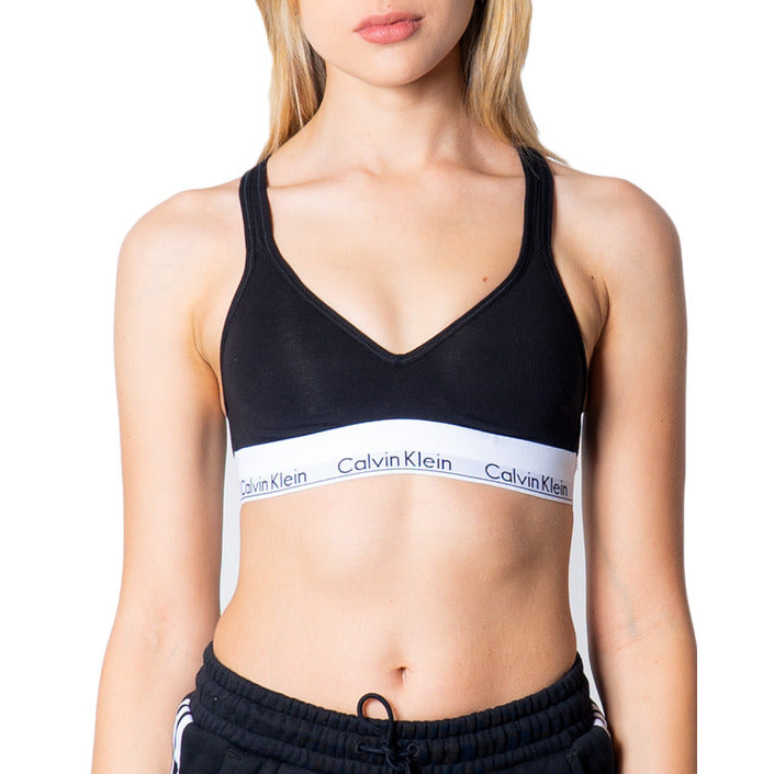 Calvin Klein Underwear - Calvin Klein Underwear Femme Lingerie