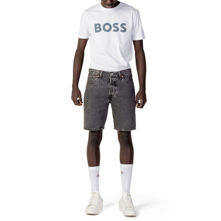 Levi`s - Levi`s Homme Bermudas