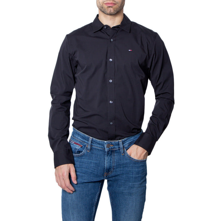 Tommy Hilfiger - Tommy Hilfiger Homme Chemises