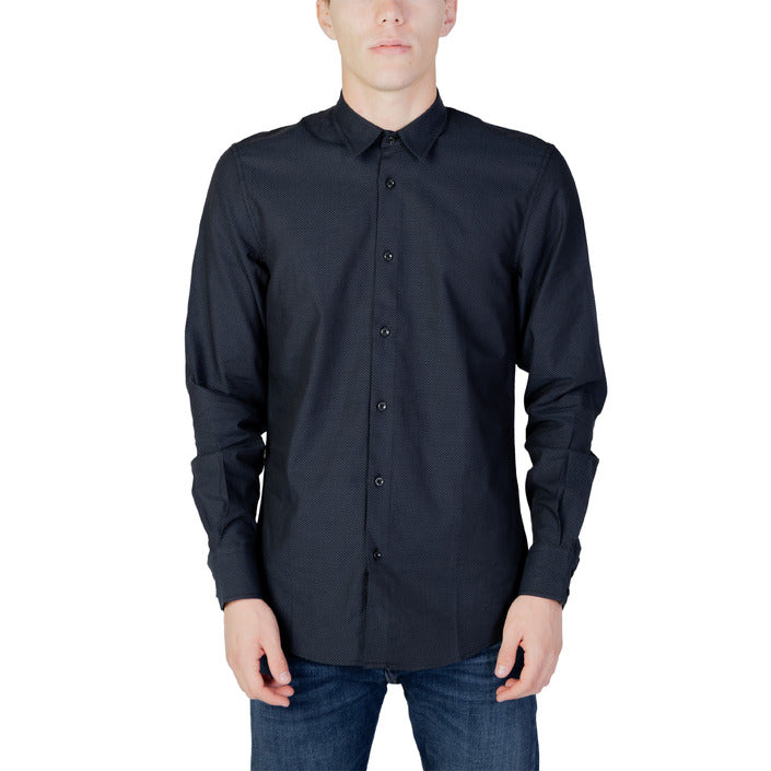 Antony Morato - Antony Morato Homme Chemises