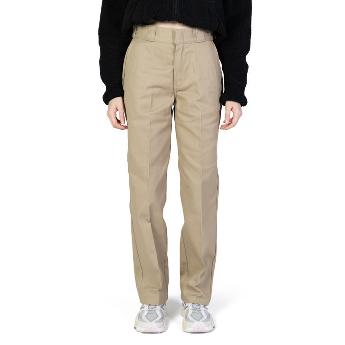 Dickies - Dickies Femme Pantalons