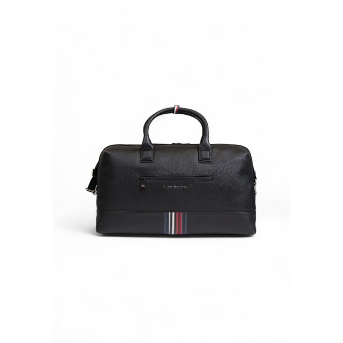 Tommy Hilfiger - Tommy Hilfiger Homme Sacs