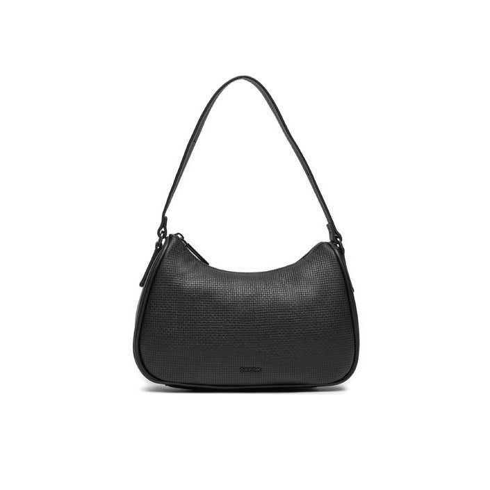 Calvin Klein Jeans - Calvin Klein Jeans Femme Sacs