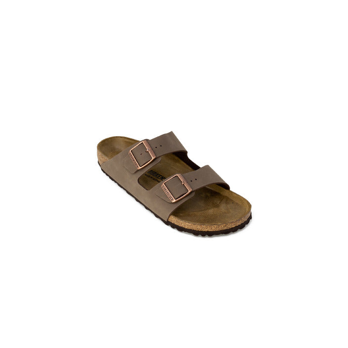 Birkenstock - Birkenstock Women Sandals