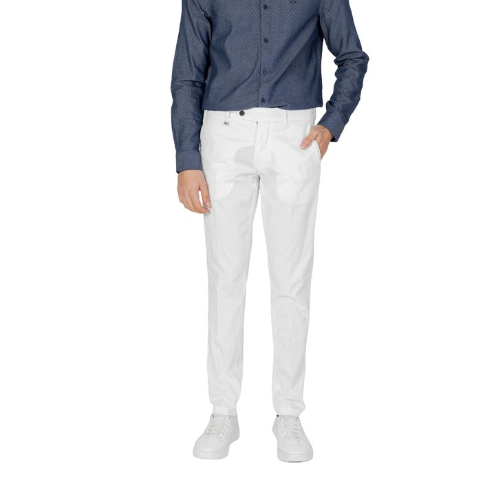 Antony Morato - Antony Morato Homme Pantalons