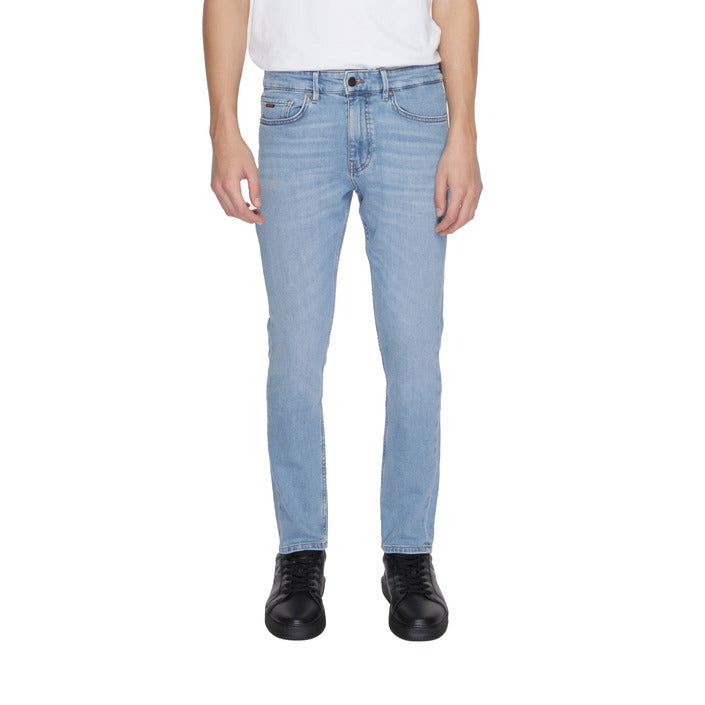 Boss - Boss Homme Jeans