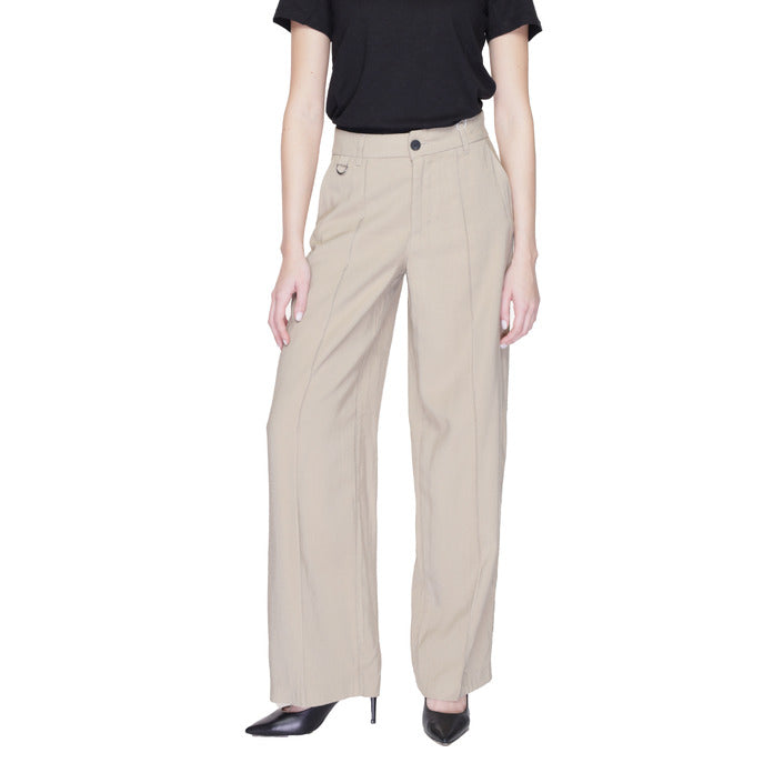 Only - Only Femme Pantalons