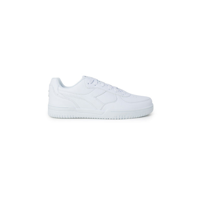 Diadora - Diadora Femme Baskets