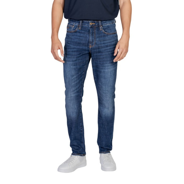 Armani Exchange - Armani Exchange Homme Pantalons