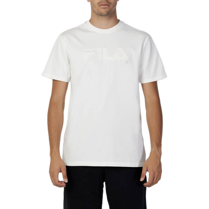 Fila - Fila Homme T-Shirts