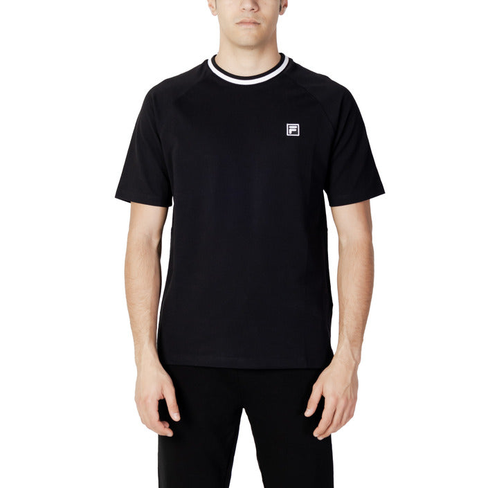 Fila - Fila Homme T-Shirts