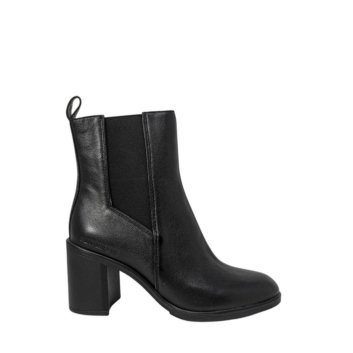 Calvin Klein Jeans - Calvin Klein Jeans Women Boots