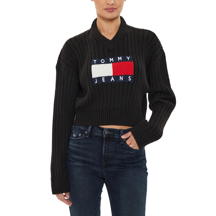 Tommy Hilfiger - Tommy Hilfiger Femme Pulls