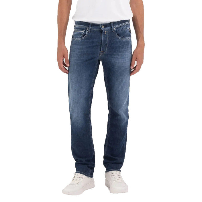 Replay - Replay Homme Jeans