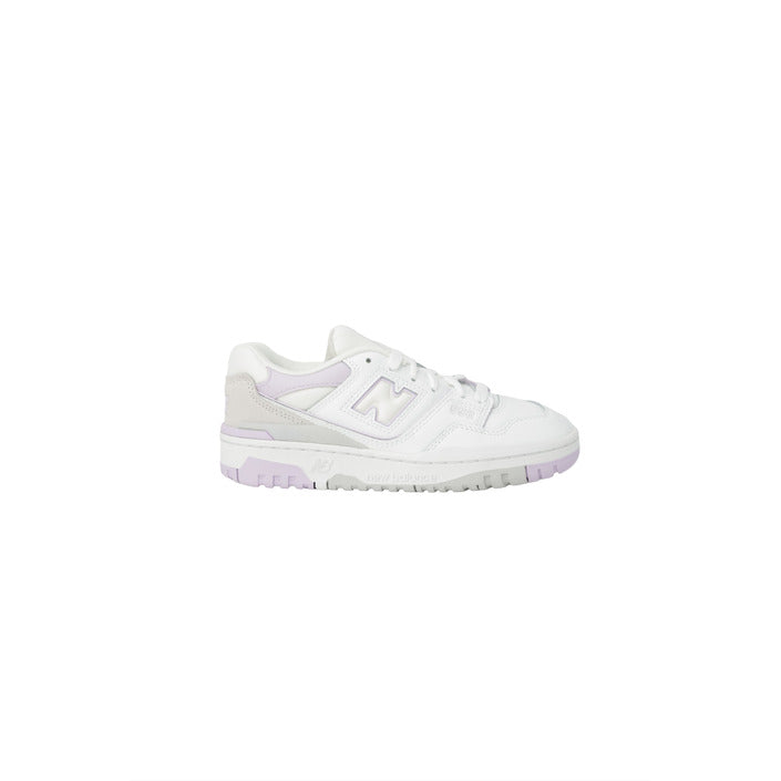 New Balance - New Balance Femme Baskets