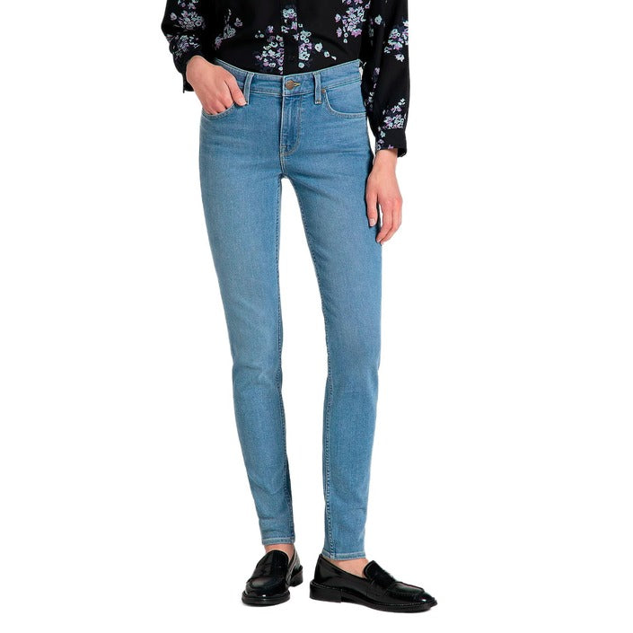 Lee - Lee Women Jeans