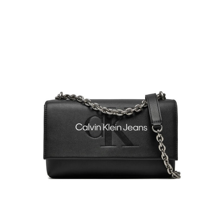 Calvin Klein Jeans - Calvin Klein Jeans Femme Sacs