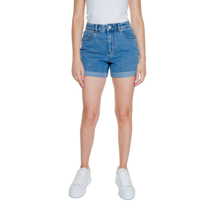 Vero Moda - Vero Moda Femme Shorts