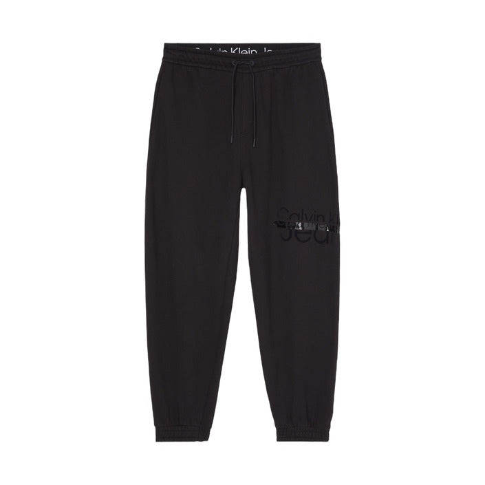 Calvin Klein Jeans - Calvin Klein Jeans Homme Pantalons