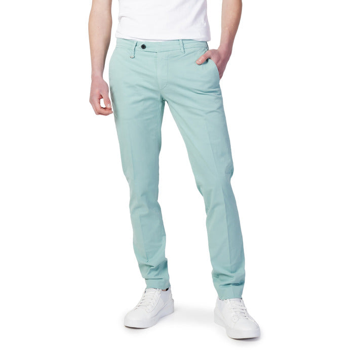 Antony Morato - Antony Morato Men Trousers