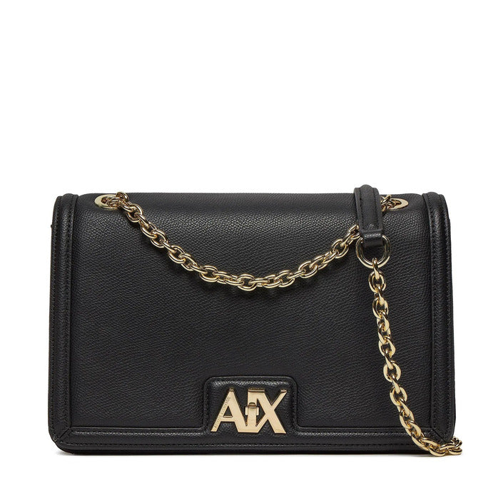 Armani Exchange - Armani Exchange Femme Sacs