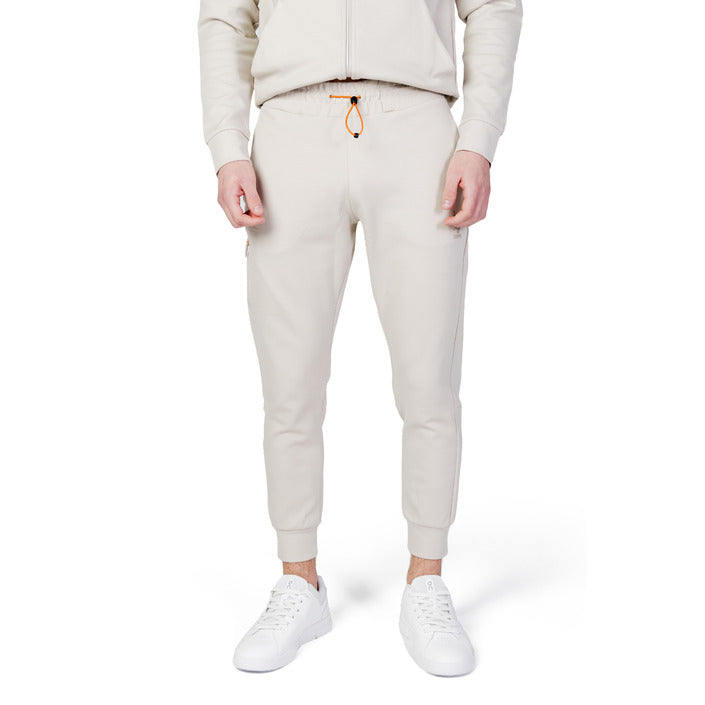 U.s. Polo Assn. - U.s. Polo Assn. Homme Pantalons