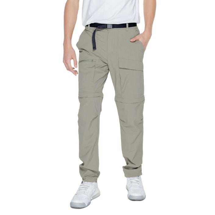 Columbia - Columbia Homme Pantalons