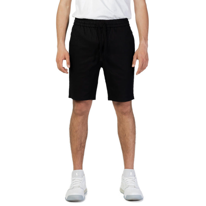 Only & Sons - Only & Sons Homme Bermudas