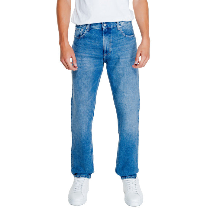 Calvin Klein Jeans - Calvin Klein Jeans Homme Jeans