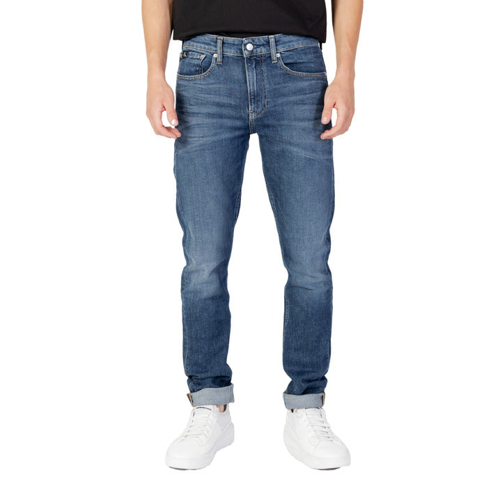 Calvin Klein Jeans - Calvin Klein Jeans Homme Jeans