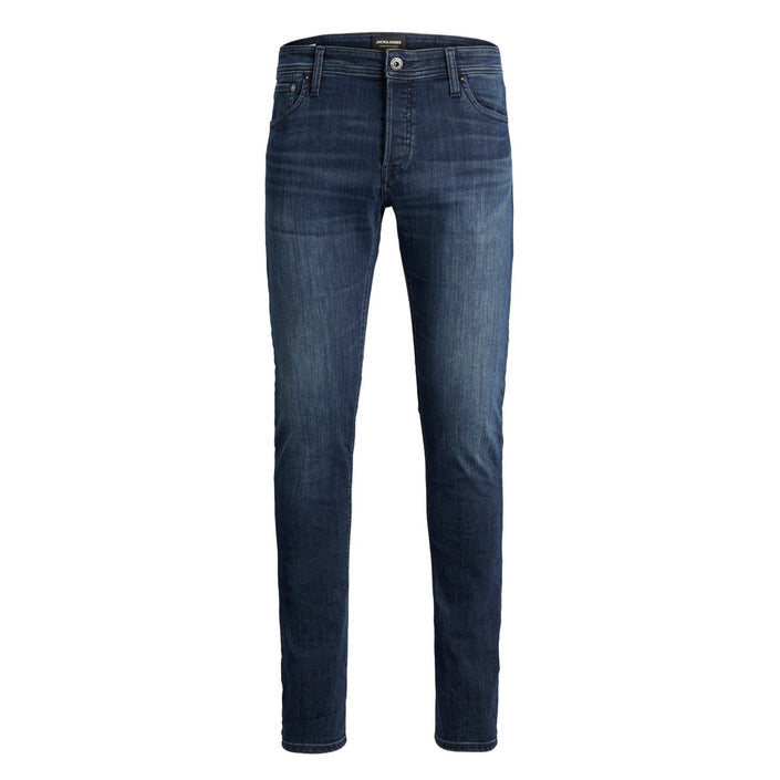 Jack &amp; Jones - Jack &amp; Jones Men Jeans