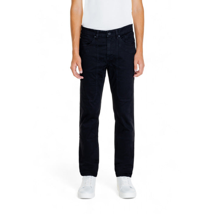 Jeckerson - Jeckerson Homme Pantalons