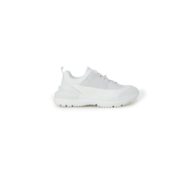 Calvin Klein Jeans - Calvin Klein Jeans Men Sneakers