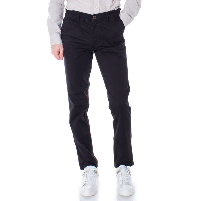 Jack & Jones - Jack & Jones Homme Pantalons