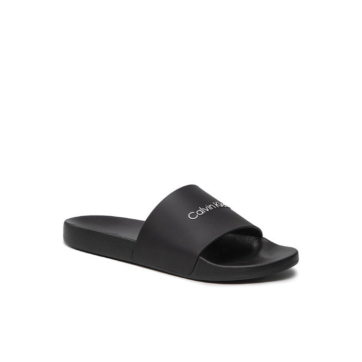 Calvin Klein - Calvin Klein Homme Mules