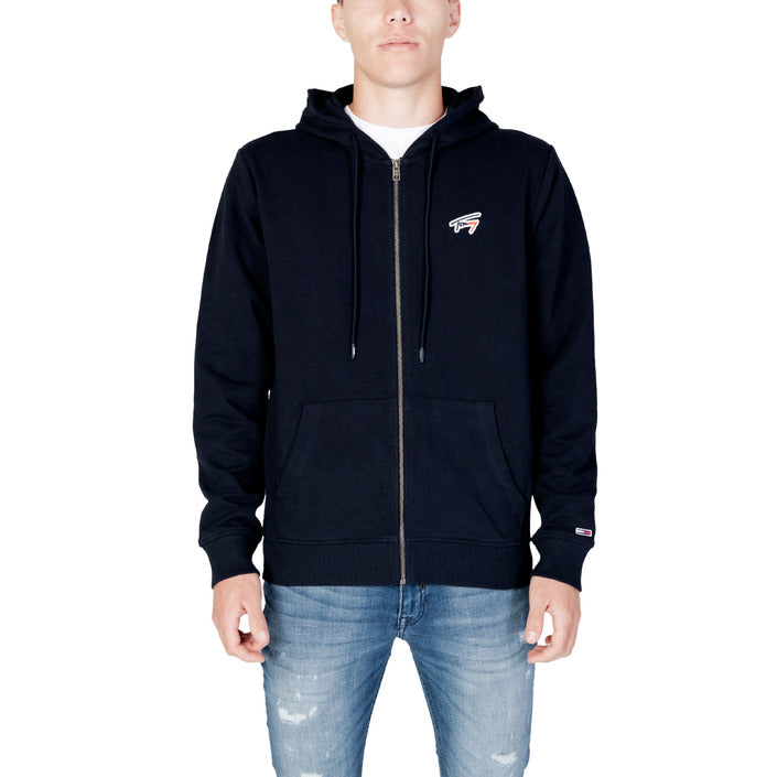 Tommy Hilfiger Jeans - Tommy Hilfiger Jeans Homme Sweatshirts