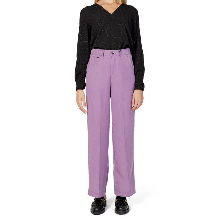 Street One - Street One Femme Pantalons