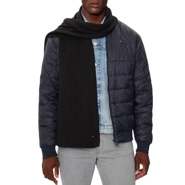 Tommy Hilfiger - Tommy Hilfiger Homme Echarpes