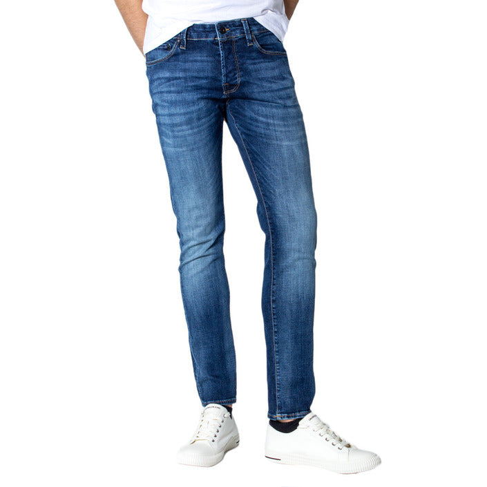 Jack & Jones - Jack & Jones Homme Jeans