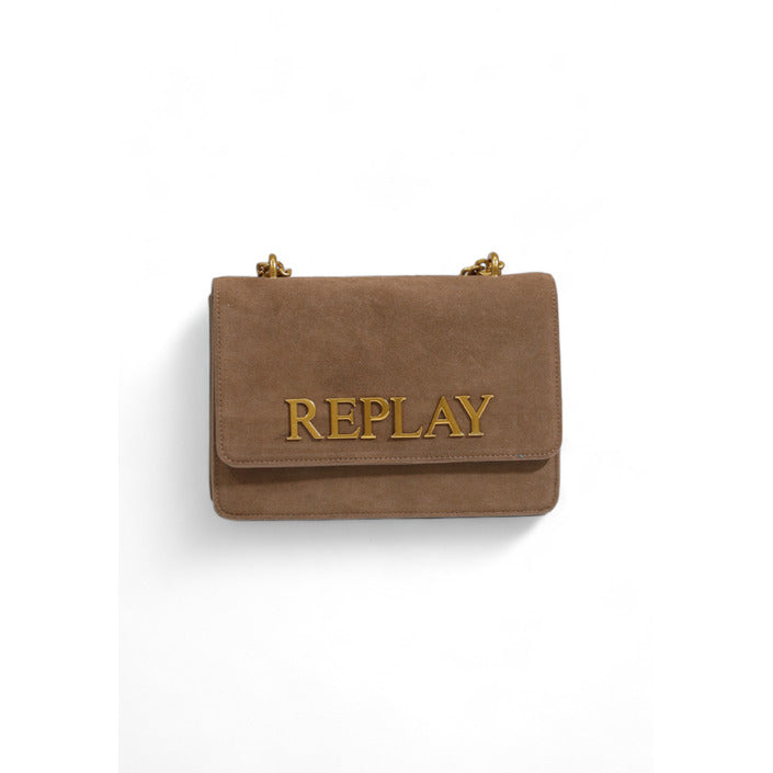 Replay - Replay Femme Sacs