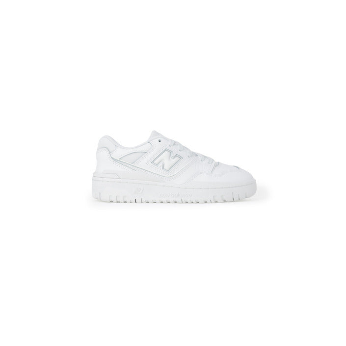 New Balance - New Balance Femme Baskets