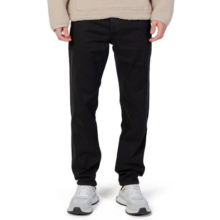 Boss - Boss Homme Pantalons