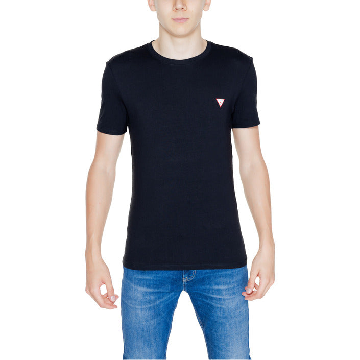 Guess - Guess Homme T-Shirts