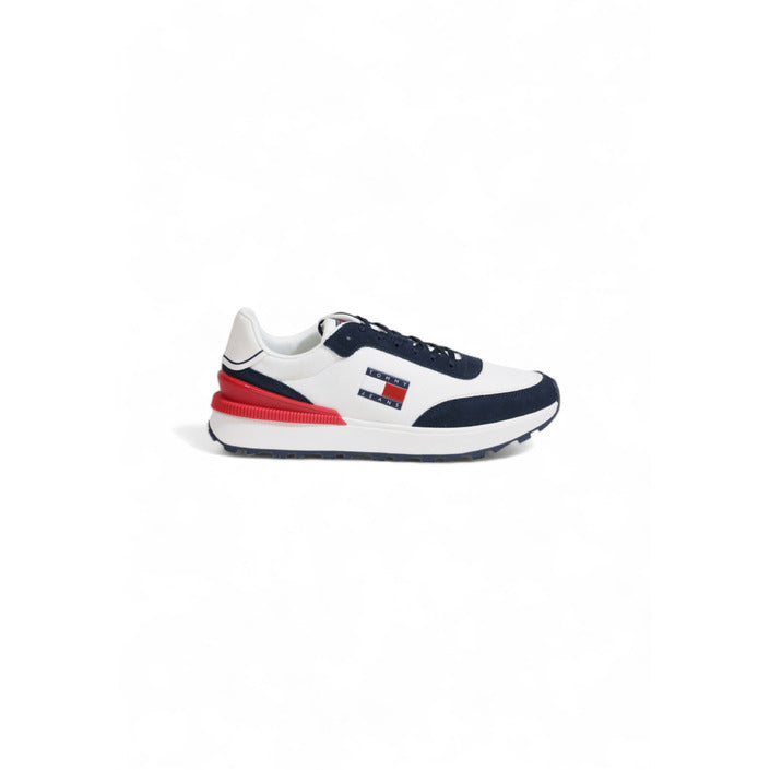 Tommy Hilfiger - Tommy Hilfiger Homme Baskets