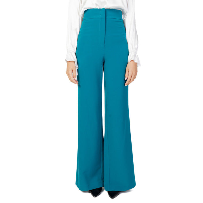 Silence - Silence Femme Pantalons